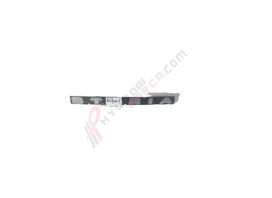 AMBLEM STARIA 86310-CG010-HMC
